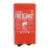 Fireblitz Fire Blanket 1.2m X 1.2m