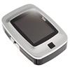 Yale Digital Door Viewer