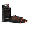 Solid Gear Smell Active Boot Inserts