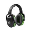 Hellberg Secure Headband Ear Muff Level 1