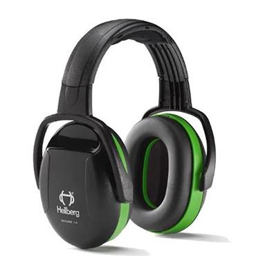 Hellberg Secure Headband Ear Muff Level 1