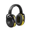 Hellberg Secure Headband Ear Muff Level 2