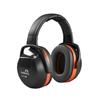Hellberg Secure Headband Ear Muff Level 3