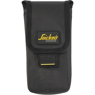 Snickers Pro Smart Phone Pouch