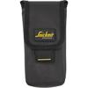 Snickers Pro Smart Phone Pouch