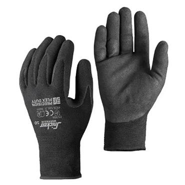 Snickers 9305 Gloves One Size