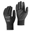 Snickers 9305 Gloves One Size