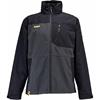 Dewalt  Waterproof Breathable Jacket XL