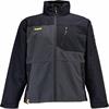 Dewalt  Southampton W/P Breathable Jacket XXL