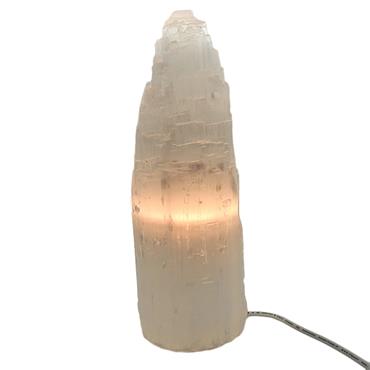 Di Giuliani Mountain Lamp 30cm