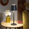 Turin Turin Lantern Onyx