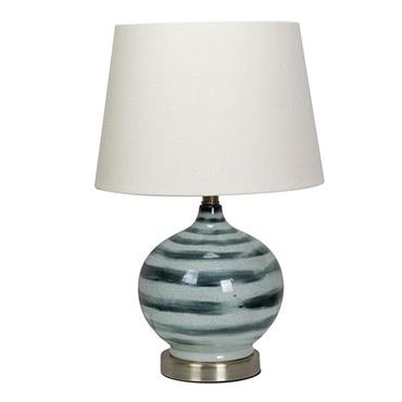 Tara Alora Table Lamp 53cm