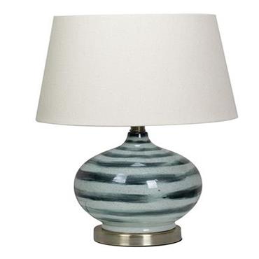 Tara Alora Table Lamp 53cm