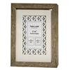 Tara Rustic Collage Frame 6 Pic 4X6