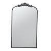 61 X 106CM BLACK MIRROR Y32.82197