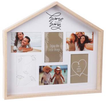PHOTO FRAME FAMILY FL2000170