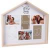 PHOTO FRAME FAMILY FL2000170