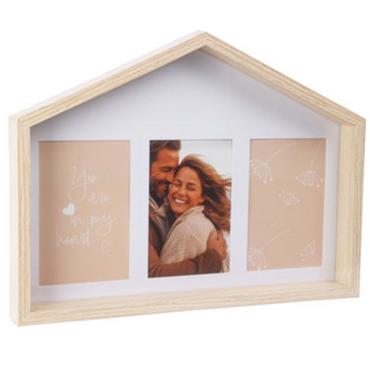 PHOTO FRAME FAMILY FL2000180