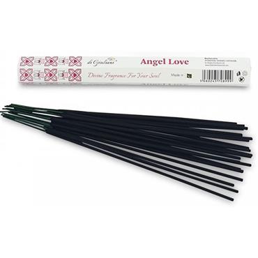 Di Giuliani Angel Love Incense