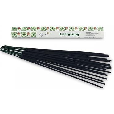 Di Giuliani Energising Hex Incense