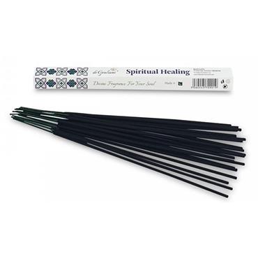 Di Giuliani Spiritual Healing Hex Incense