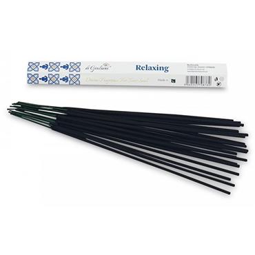 Di Giuliani Relaxing Incense