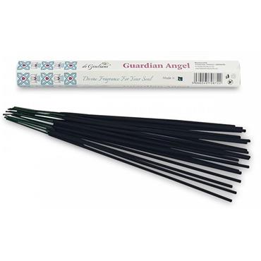 Di Giuliani Angel Incense