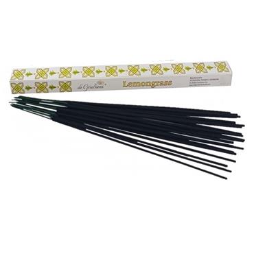 Di Giuliani Lemongrass Incense