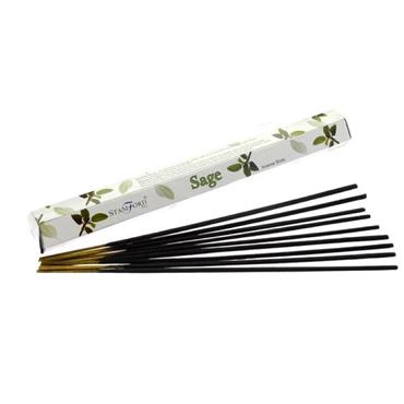 Di Giuliani White Sage Incense