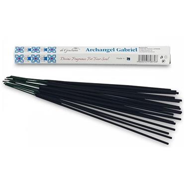 Di Giuliani Archangel Gabriel Hex Incense