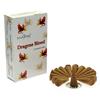 Di Giuliani Dragon Blood Incense Cones