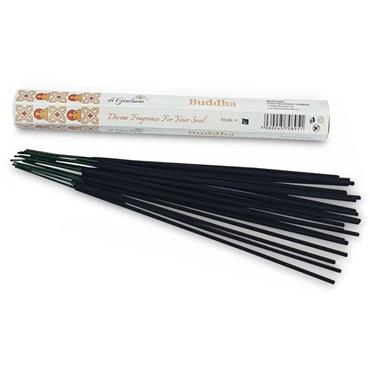 Di Giuliani Buddha Incense