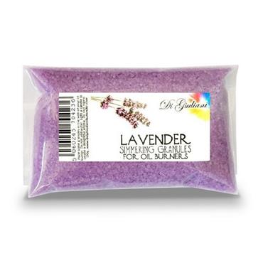 Di Giuliani Lavender Granules