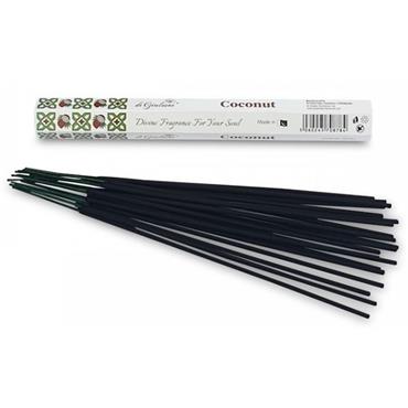 Di Giuliani Ash Catcher Strip For Cones