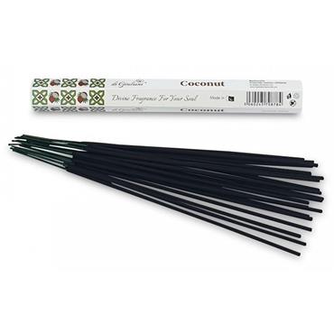 Di Giuliani Coconut Incense