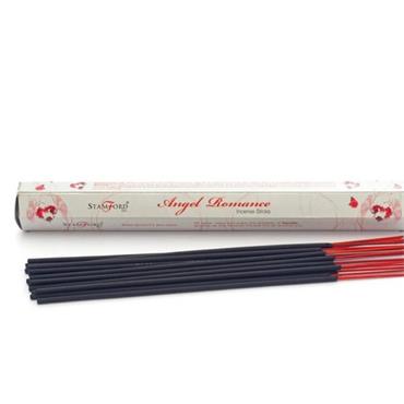 Di Giuliani Romance Hex Stamford Incense