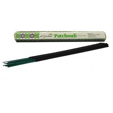 Di Giuliani Jasmine  Hex Incense