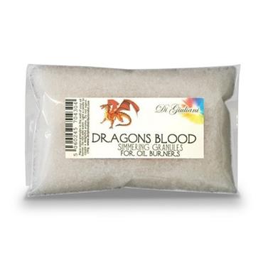Di Giuliani Dragons Blood Granules