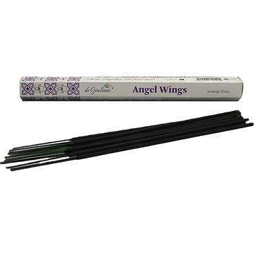 Di Giuliani Angel Wings Incense