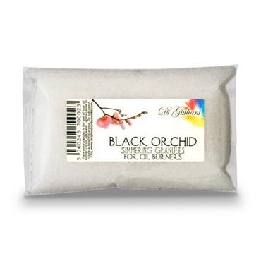 Di Giuliani Black Orchid Granules