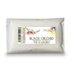 Di Giuliani Black Orchid Granules