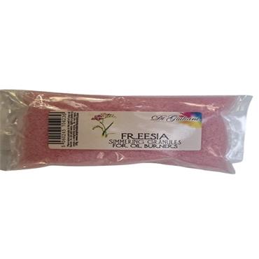 Di Giuliani Freesia Granules