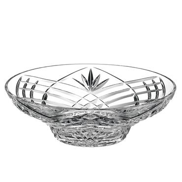 Rcr Melodia Crystal Centerpiece