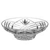 Rcr Melodia Crystal Centerpiece