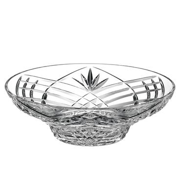 Rcr Melodia Crystal Centerpiece