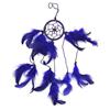 Di Giuliani Dream Catcher Purple 5cm