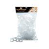 Arc 3mm Tile Levelling Spacers (200)