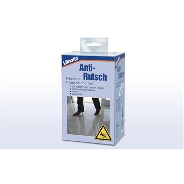 Lithofin 6M Per 1L Antislip