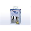 Lithofin 6M Per 1L Antislip