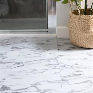 Dc Fix Self Adhesive Vinyl Tiles Marble
